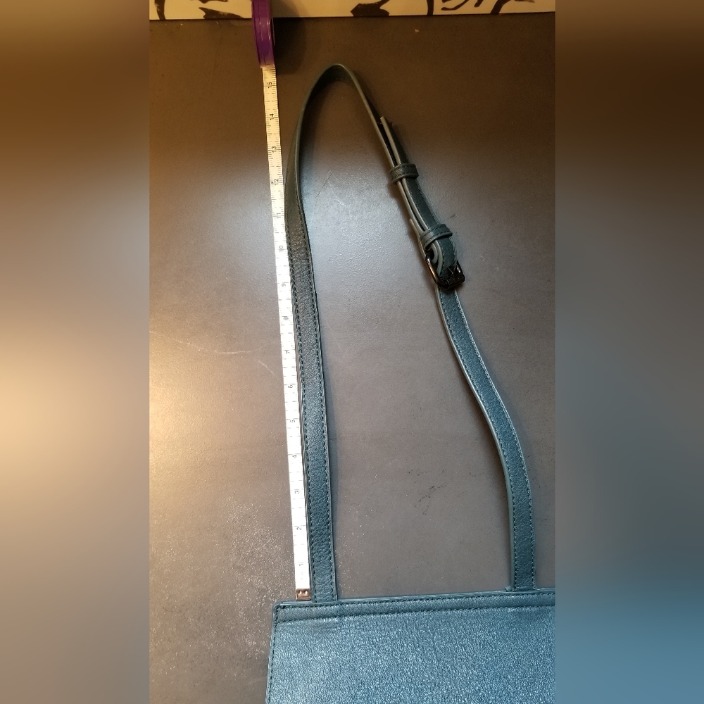 Pixie Mood Purse - image 8